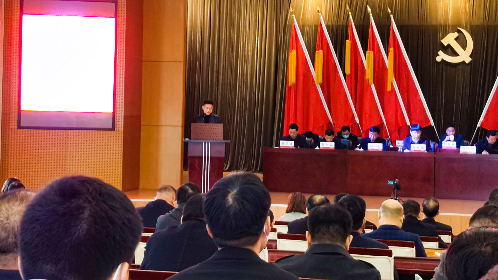 1616739155899113.jpg 微信圖片_20210325134836(1).jpg