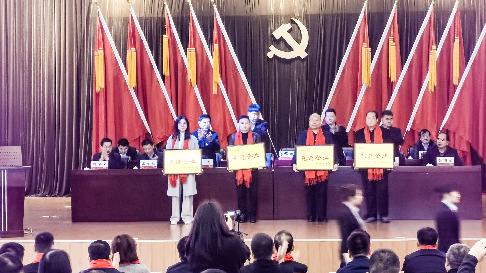 1616739162950463.jpg 微信圖片_20210325134854(1).jpg