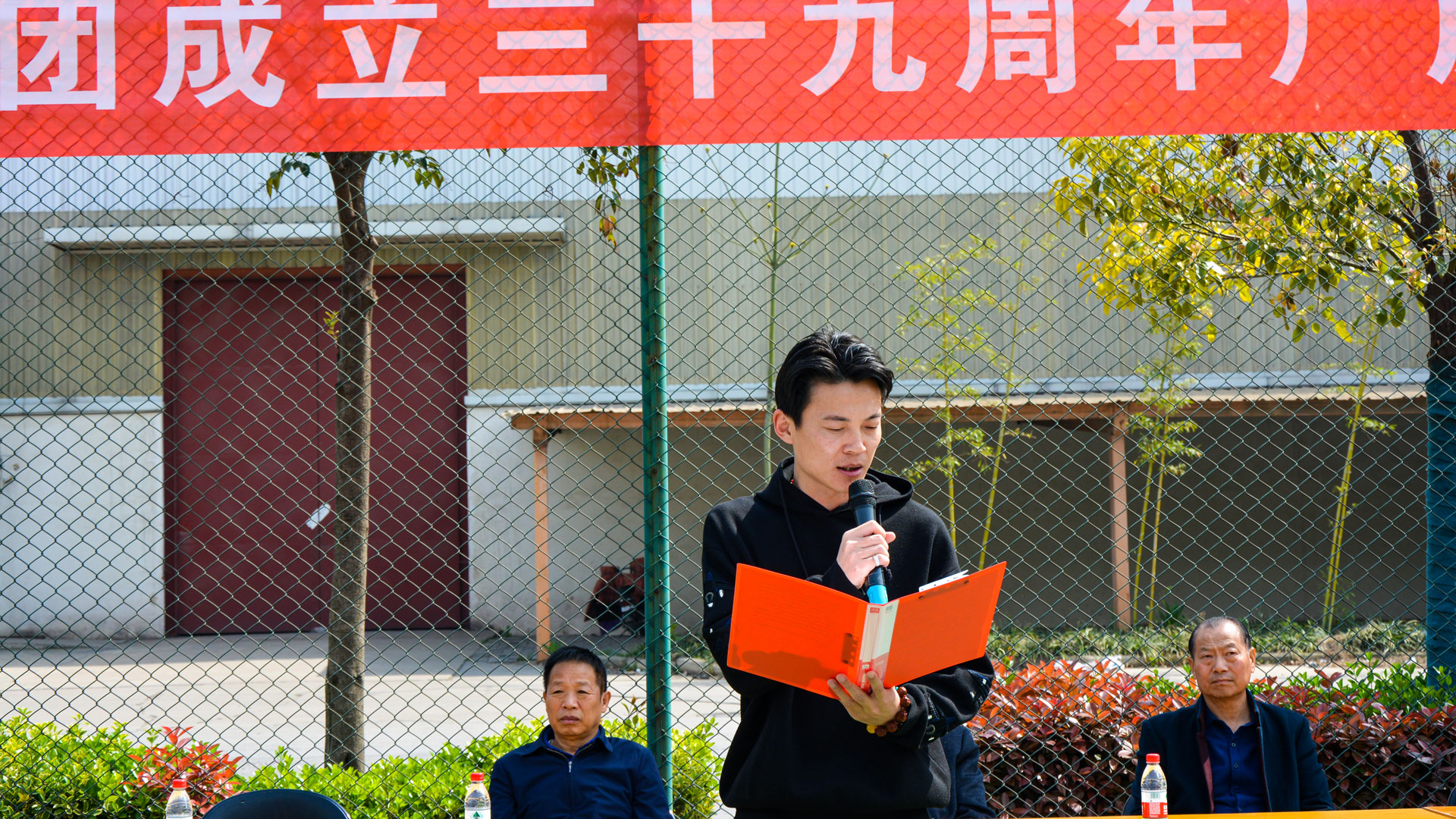 1617950698780763.jpg 微信圖片_20210409114918.jpg