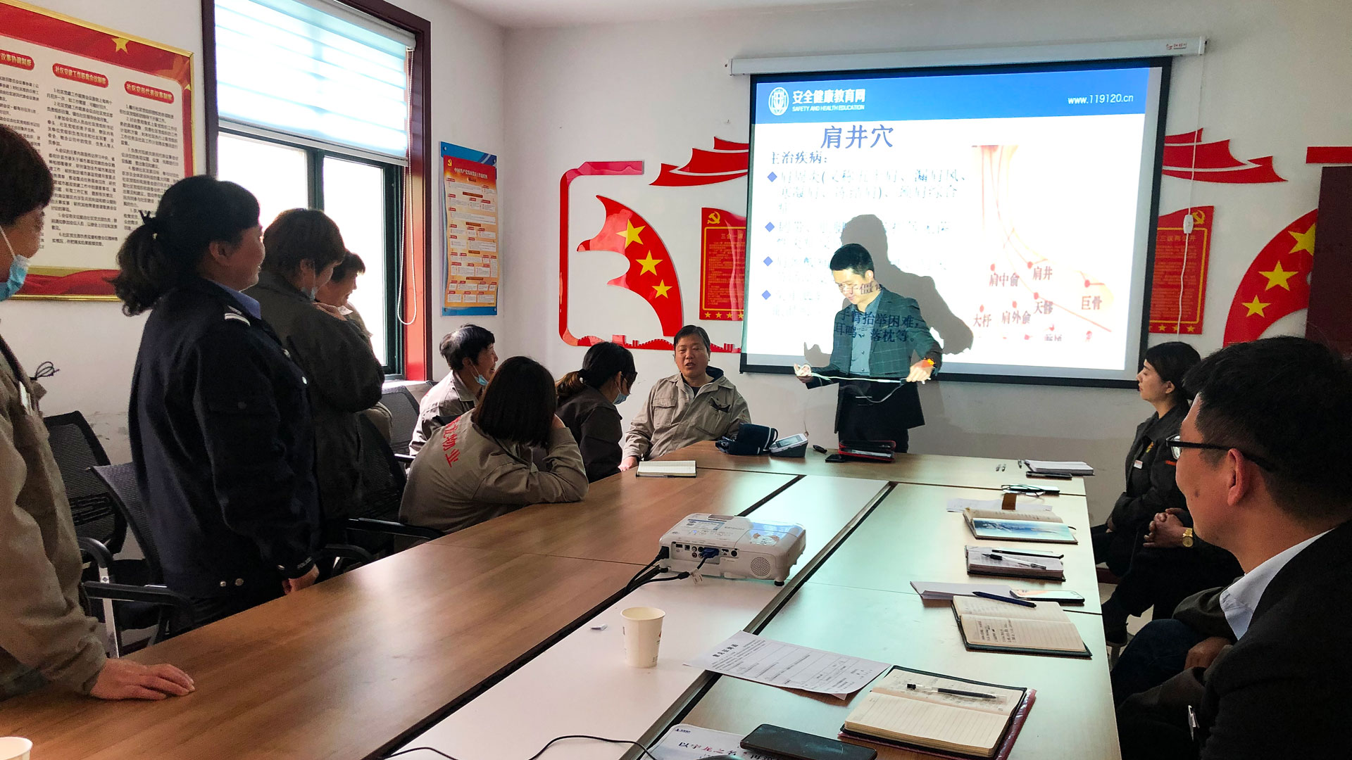 1620373182812368.jpg 物業(yè)圖片1.jpg