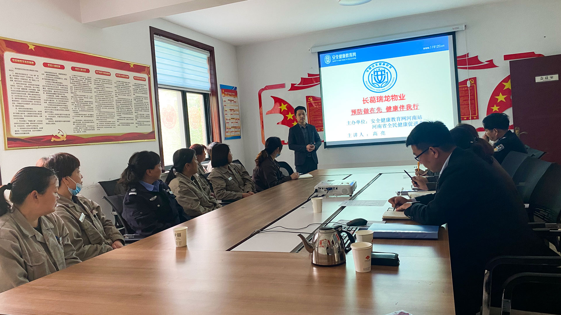 1620373188599629.jpg 物業(yè)圖片2.jpg