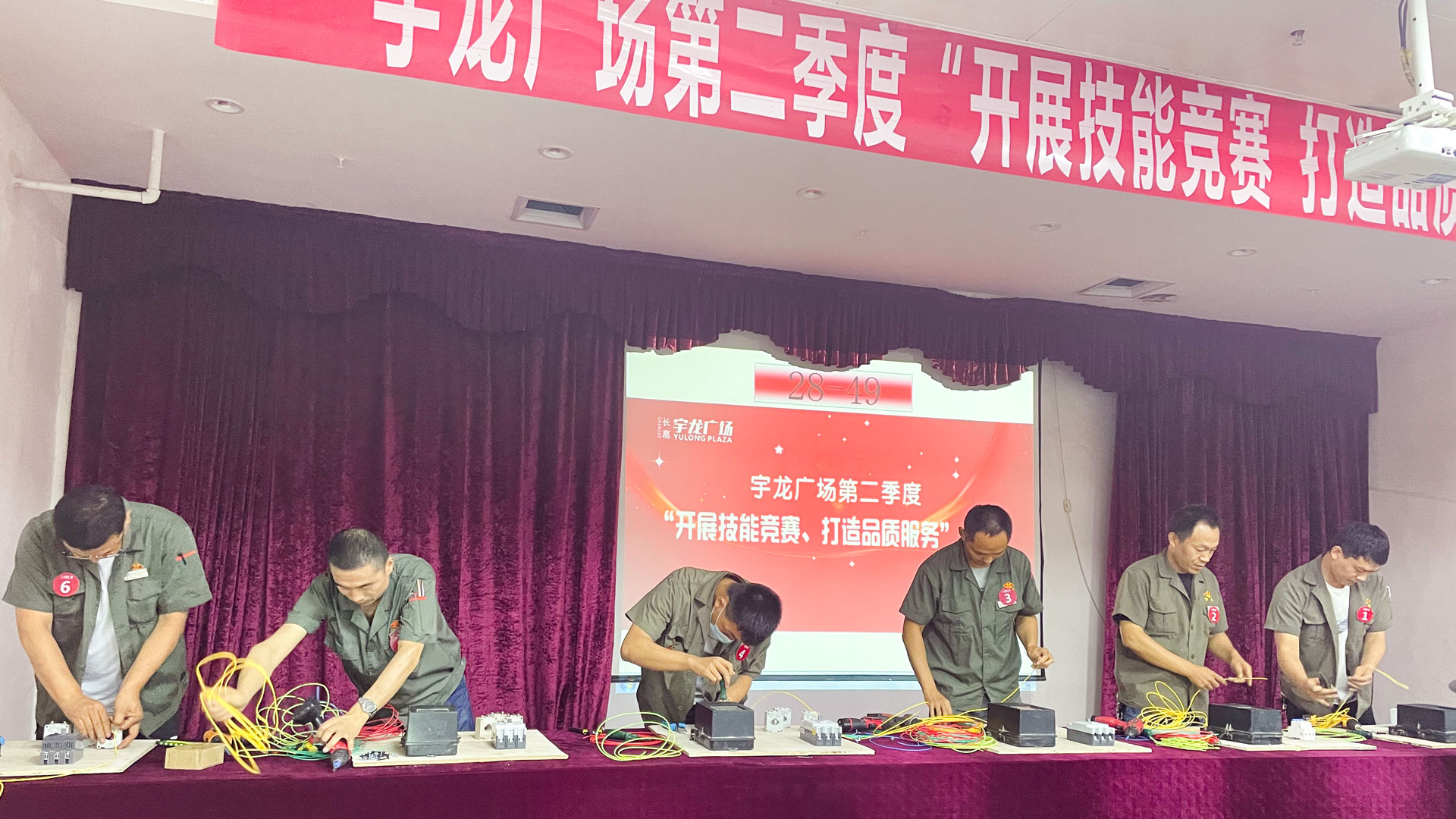 1623397785686471.jpg 圖二.jpg
