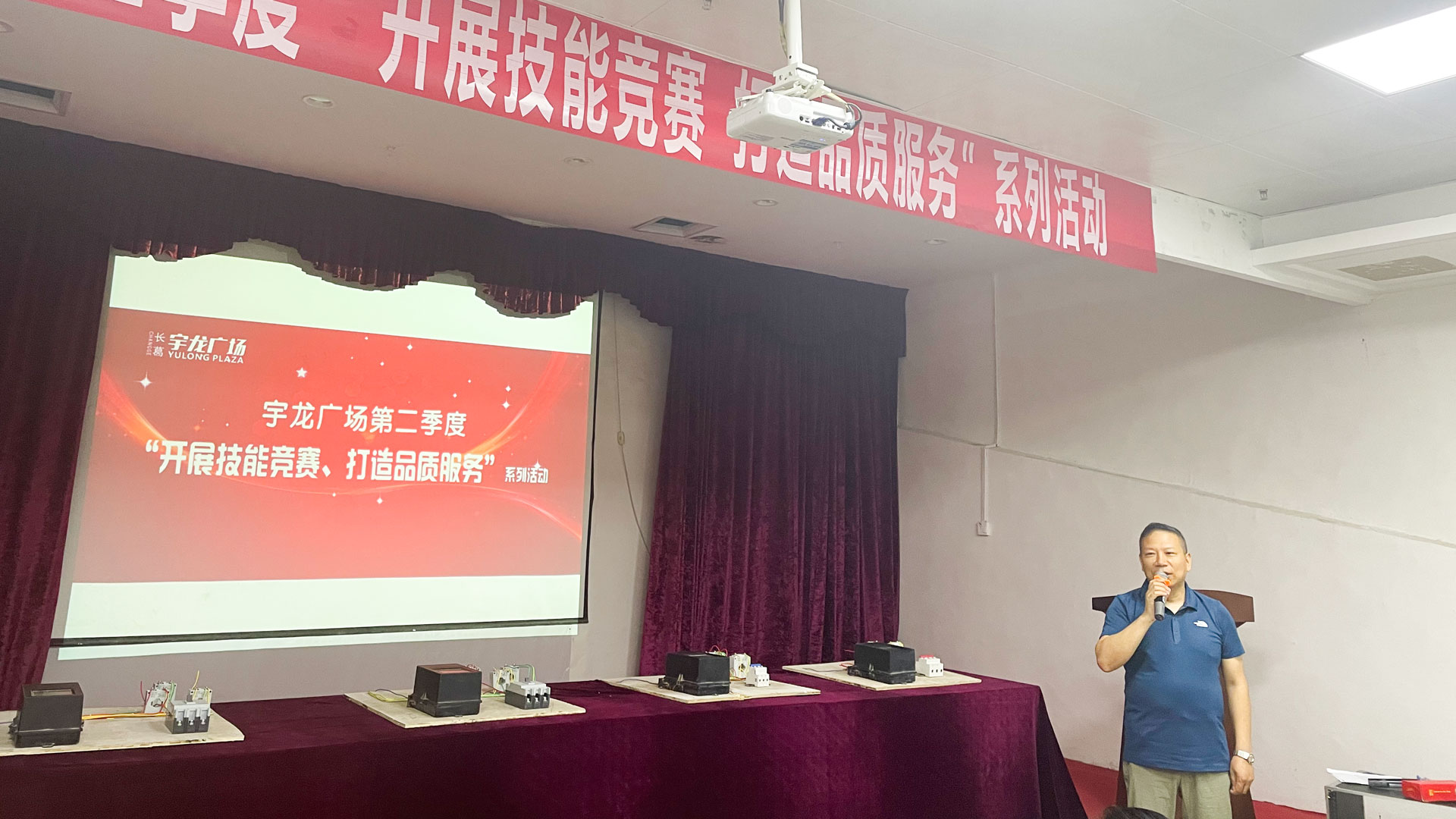 1623397796448403.jpg 圖三.jpg