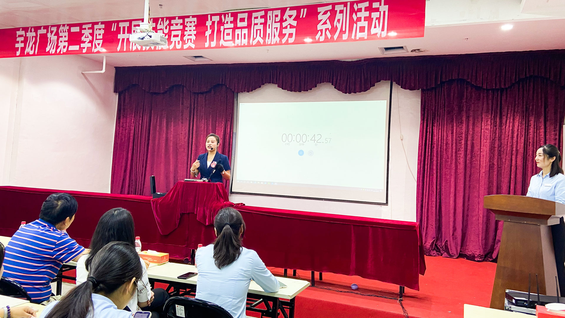 1625014261866825.jpg 珠寶-(2).jpg