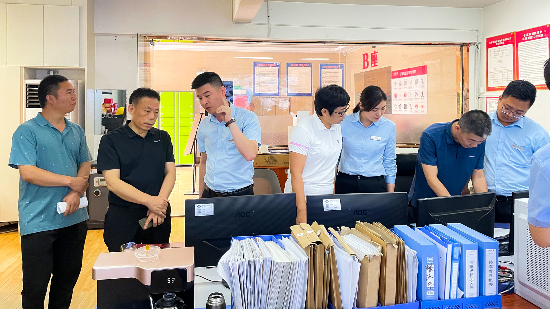 1625014471366027.jpg 專項檢查-(1).jpg