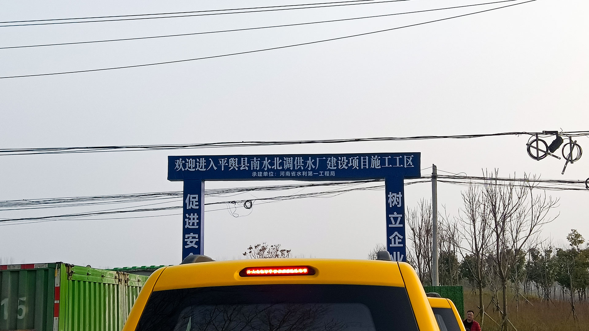 主動拓展新業(yè)務-(1).jpg