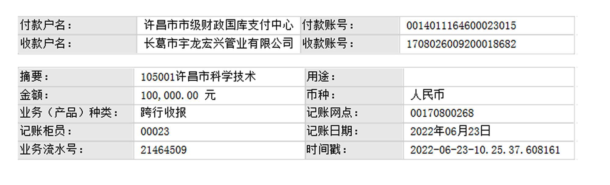 1656058273222088.jpg 獎(jiǎng)勵(lì)資金到賬-(2).jpg