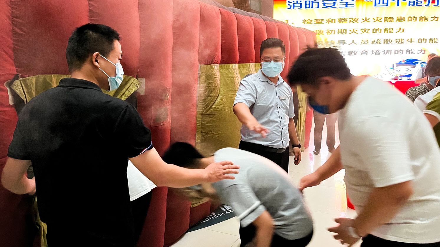 聯(lián)合消防、反恐演練-(2).jpg