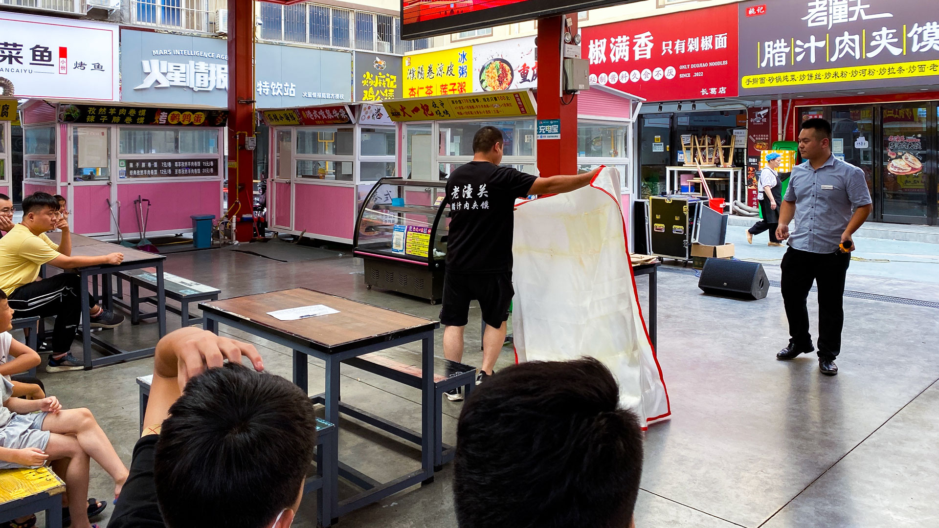 消防知識培訓(xùn)-(3).jpg