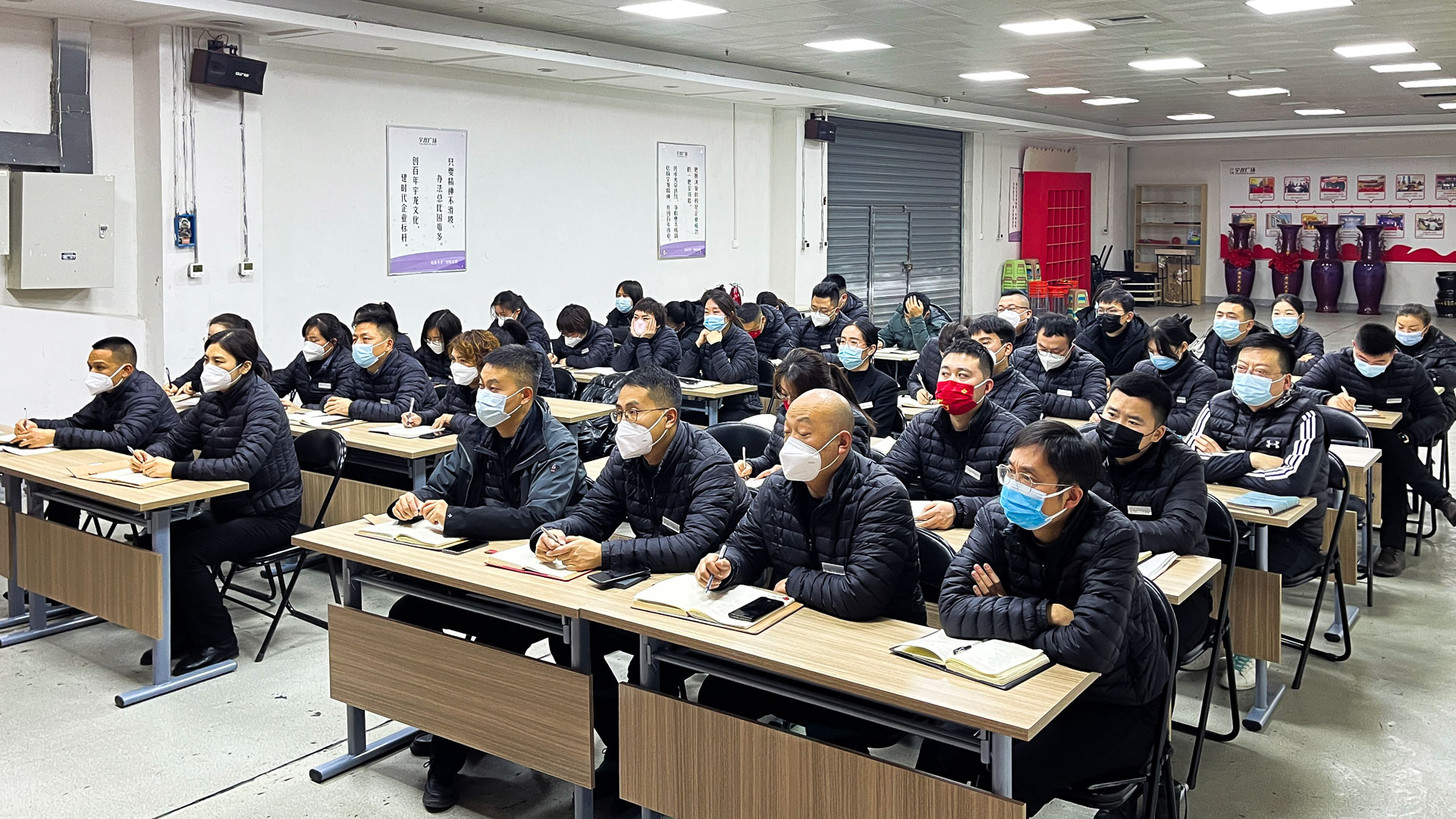 管理培訓-(3).jpg