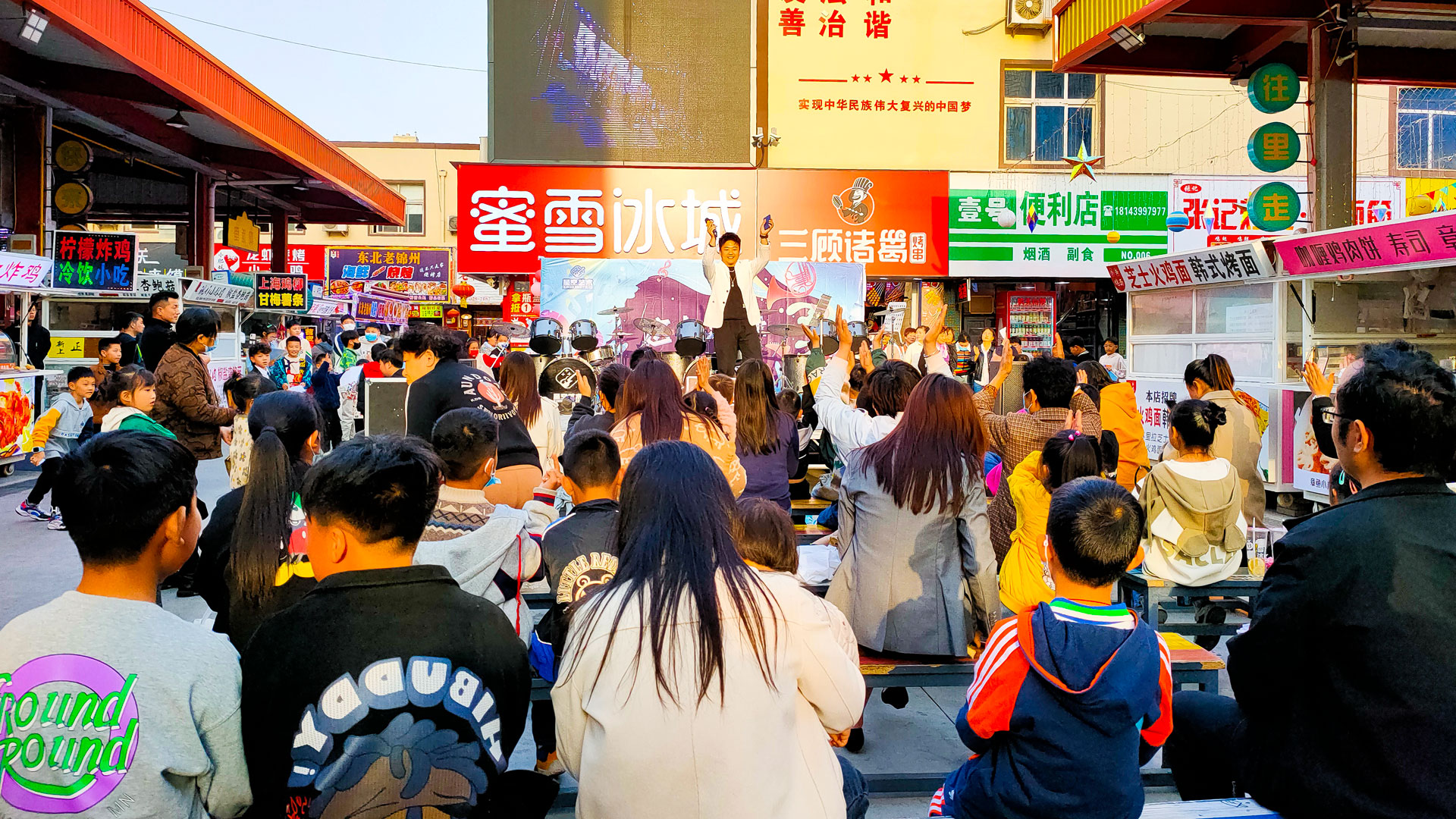 百貨公司：周末人氣活動(dòng)，解鎖春日消費(fèi)圖三.jpg