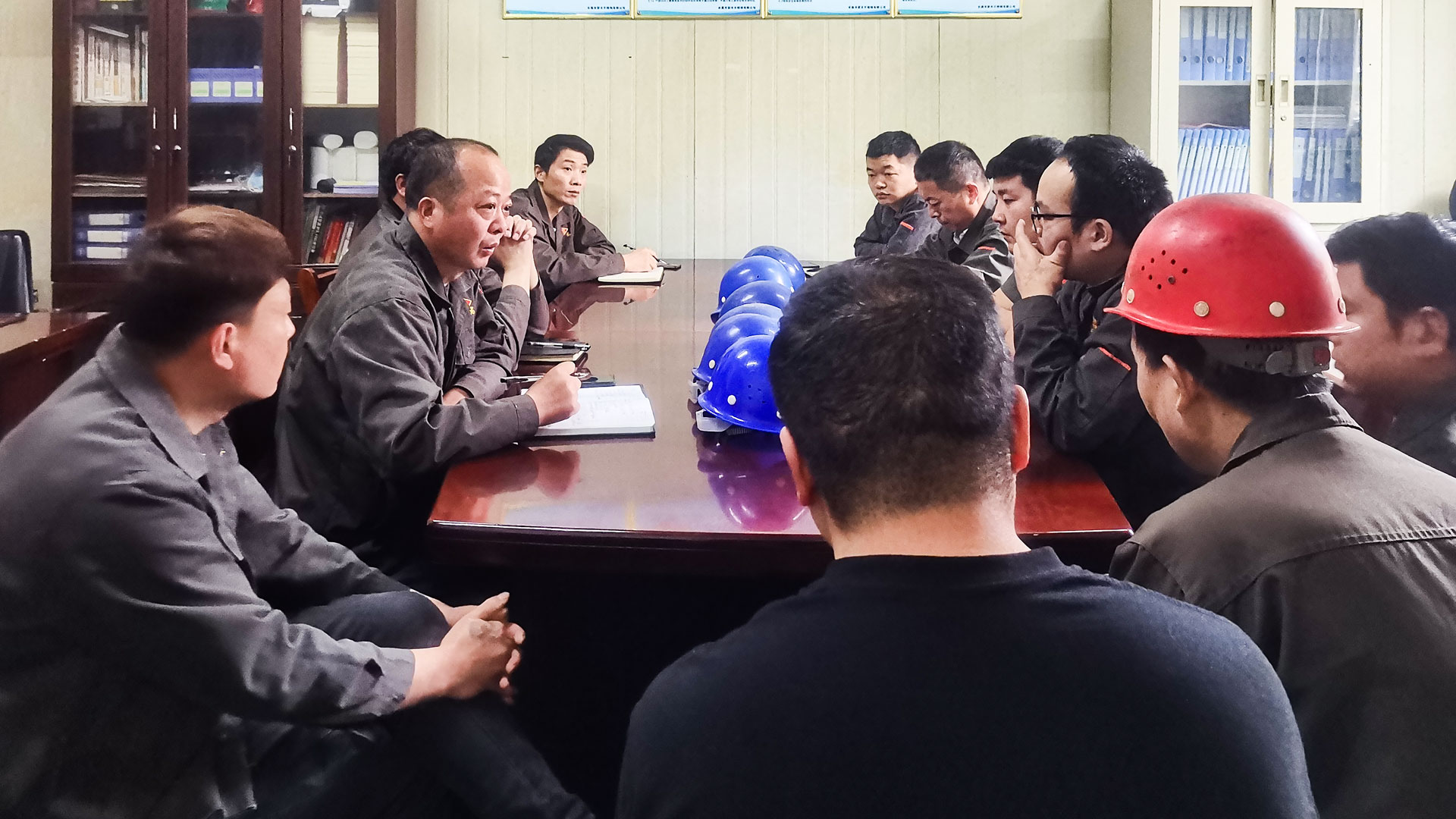 傾聽一線心聲，助力生產(chǎn)保障圖片一.jpg